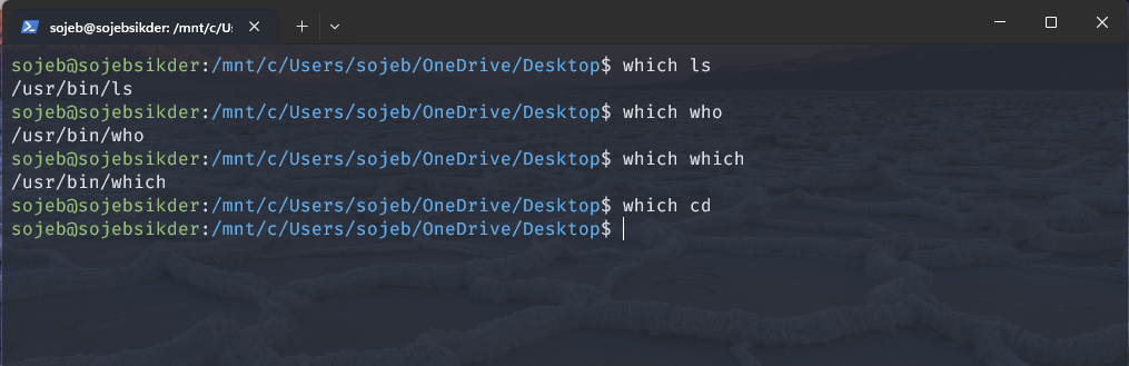 Screenshot 2026-02-12 121618.png
